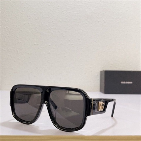 DG sunglass-030
